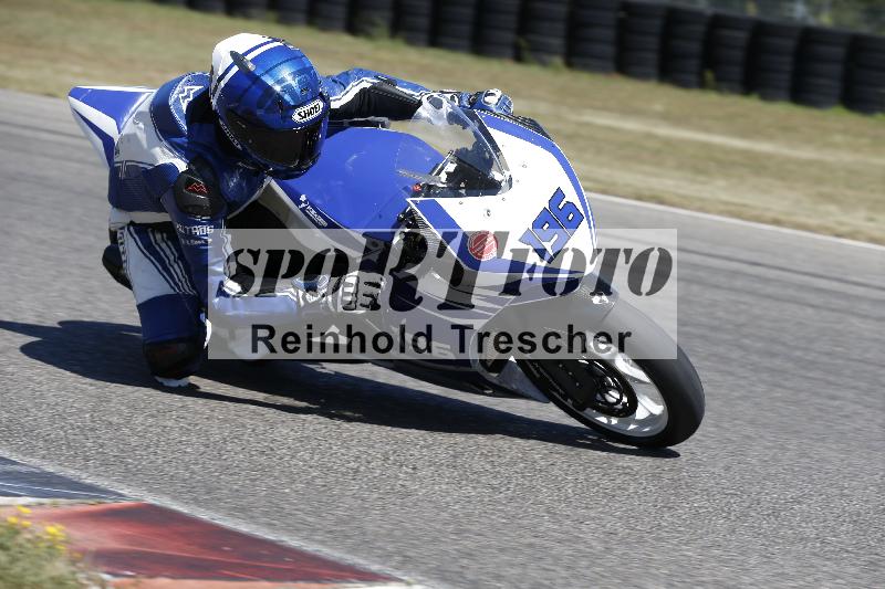 /31 24.06.2025 Get Faster Caremotion ADR/Gruppe rot/196
